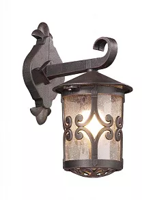 Светильник на штанге Odeon Light Bukle 2311/1W