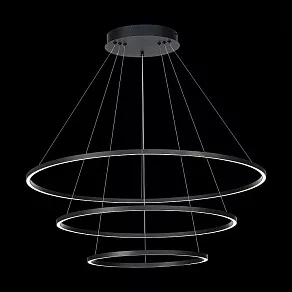 Подвесной светильник ST-Luce ST605 DOWN ST605.443.114