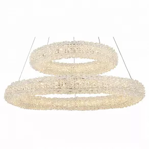 Подвесной светильник Arte Lamp Lorella A1726SP-2CC