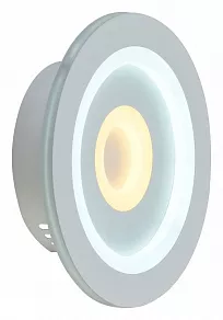 Накладной светильник Rivoli Amarantha Б0054913