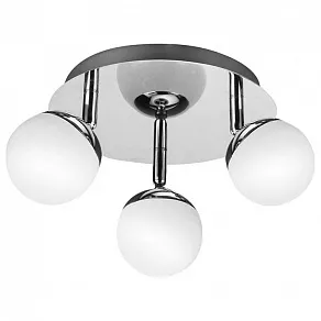 Спот Horoz Electric Patara-1 HRZ00000446