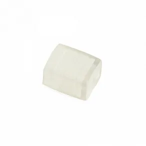 Заглушка для лент Feron LD090 48807