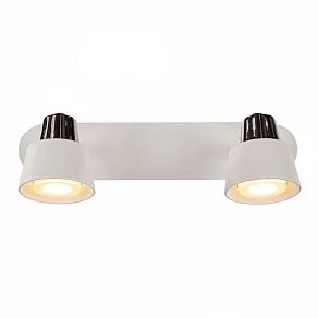 Спот Freya Marina FR5258-WL-02-W