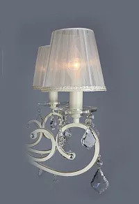 Подвесная люстра Omnilux OML-731 OML-73103-06