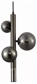 Подвесной светильник ST-Luce Cielo SL1509.403.04