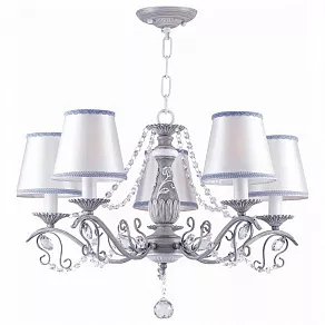 Подвесная люстра F-promo Elisa 2130-5P