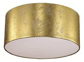 Накладной светильник Odeon Light Femina 3279/3CA