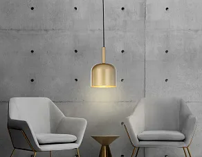 Подвесной светильник Ambrella TR TR97113