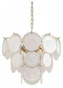 Подвесная люстра Lumion MODERNI 8320/5