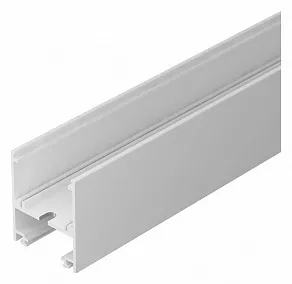 Профиль подвесной Arlight SL-ARC 032689