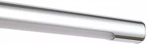 Подсветка для зеркала Zortes MAESTRO ZRS.64702.9