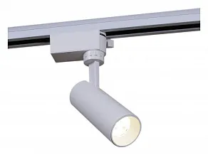 Светильник на штанге Reluce  06612-9.3-001QY LED12W WT