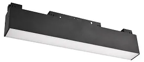 Накладной светильник Wolta  WMLS-12W/05B