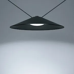 Накладной светильник Arlight INBELT 051190