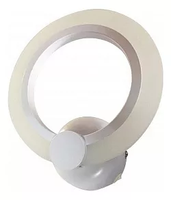 Бра Kink Light Сага 7847