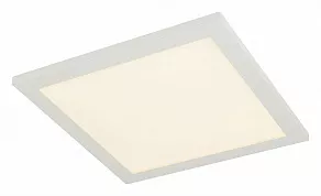 Накладной светильник Globo Rosi 41604D1SH