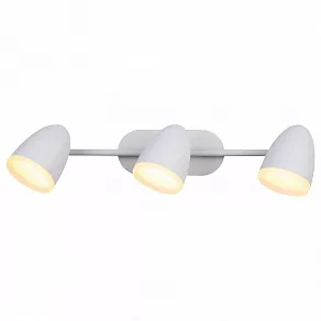 Спот ST-Luce Padivio SL387.501.03