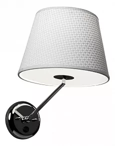 Бра ST-Luce 462 SL462.501.01