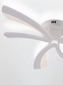 Потолочная люстра Natali Kovaltseva VIO LED LAMPS 81453