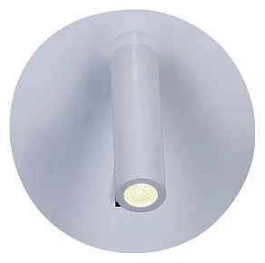 Бра Ambrella FW FW251