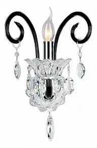 Бра Omnilux OM-304 OML-30401-01