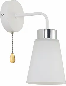 Бра Rivoli Miley 9192-401