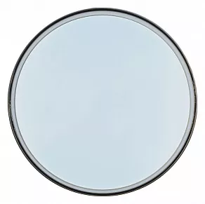 Накладной светильник LUMINA DECO Paneli LDC 8061-48W BL