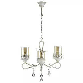 Подвесная люстра Lumion Mirela 3096/3