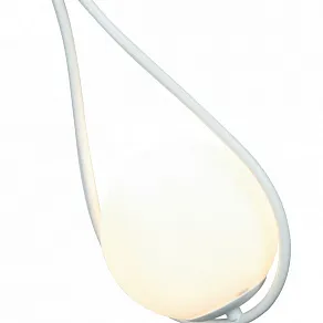 Бра Moderli Barocco V11575-1W