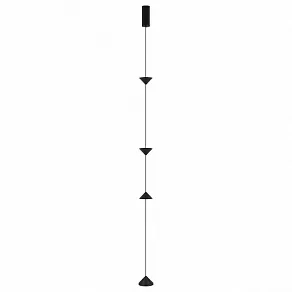 Подвесной светильник Arlight CALICE 057772