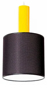 Подвесной светильник TopDecor Roller Roller S3 16 02sed