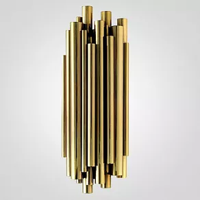 Бра Imperiumloft  44.117