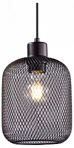 Подвесной светильник Moderli Olivia V11034-1P