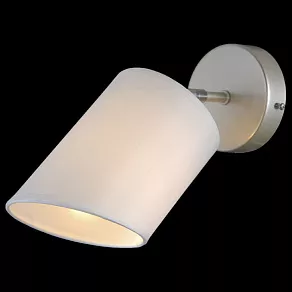 Бра Natali Kovaltseva 75149 75149/1W CHAMPAGNE