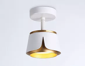 Спот Ambrella TN TN71224