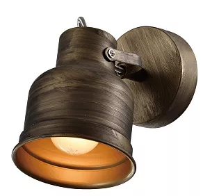 Спот Rivoli Inessa Б0052447