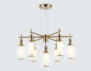 Подвесная люстра Ambrella Light LH LH55278
