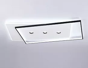 Накладной светильник Ambrella FL FL5066