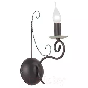 Бра Vitaluce V1629 V1630/1A