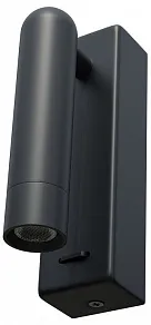 Бра Lightstar Omega 200737