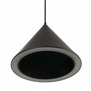 Подвесной светильник MyFar Maretta MR2213-1PL