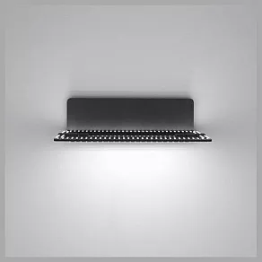Накладной светильник Artemide  1622020A