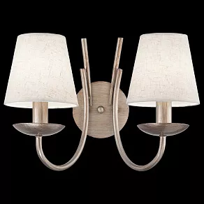 Бра Ideal Lux Spiga SPIGA AP2