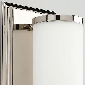 Бра Aployt Rin APL.804.11.01