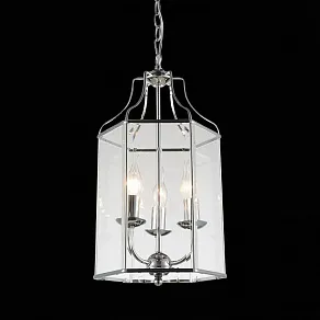 Подвесной светильник ST-Luce SL228 SL228.103.03