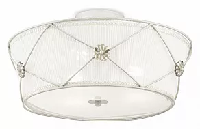 Светильник на штанге Maytoni Lea ARM369-03-G