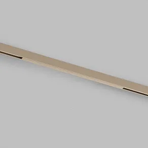 Блок питания Denkirs SHINE PRIME BASE TR4939-100-CP