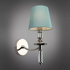 Бра Omnilux Cantello OML-87601-01