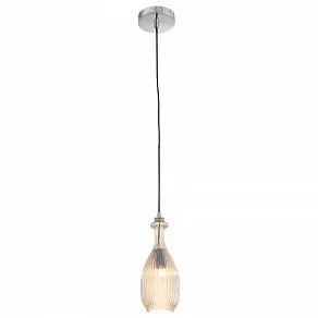 Подвесной светильник ST-Luce Rievo SL363.313.01