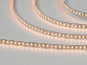 Лента светодиодная SWG SWG2120 SWG2120-12-9.6-WW-66-M